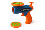 Vortex ispaljivac Spinner - Rotacioni lanser diskova