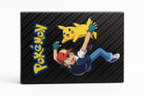 Holografske Pokémon karte za kolekciju