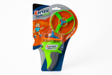 Vortex ispaljivac Spinner - Rotacioni lanser diskova