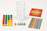 PLUNK! Drustvena Igra