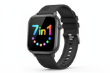 Pametni Sat ZK-Max50