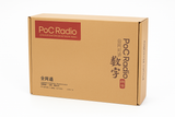 PoC Radio digitalni radio sa mobilnom mrezom