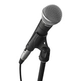 SM-58 mikrofon za vokal i govor