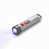 Mini UV LED lampa za proveru i detekciju