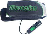 Vibroaction predah – vibracioni masažni pojas