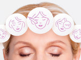 Beauty Stick Pro – kompaktni uređaj za negu lica