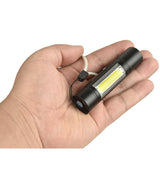 Mini LED lampa 3 W sa dometom 200 m