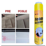 Čišćenje penom – višenamenski Foam Cleaner