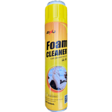 Čišćenje penom – višenamenski Foam Cleaner