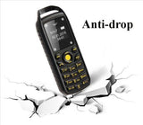 PRODAVANI telefon sa podrškom za dve SIM kartice
