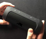 Kompaktni Bluetooth zvučnik sa baterijom 6000 mAh