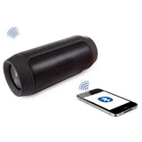 Mali Bluetooth zvučnik Charge Mini za svaki dan