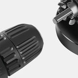 Adapter za brušenje uz bušilicu