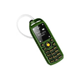 PRODAVANI telefon sa podrškom za dve SIM kartice