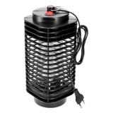 Lampa protiv komaraca i muva za prostoriju