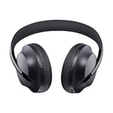 BOSE 700 bežične slušalice preko ušiju