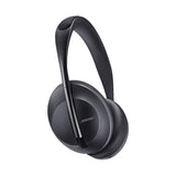 BOSE 700 bežične slušalice preko ušiju