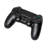 Doubleshock 4 bežični gamepad u više boja