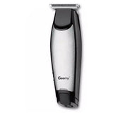 Trimer za bradu i kosu Gemmy GM-6025