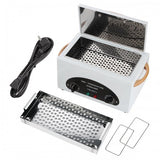 Suvi sterilizator za kozmetički alat 36x20x18 cm