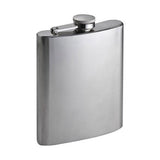 Pljoska od nerđajućeg čelika 240 ml