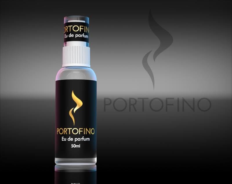 PRODAVANI Eau de Parfum, 20 ml