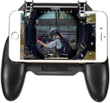 Gamepad za telefon sa ugrađenim kulerom