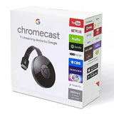 Bežični HDMI adapter za strimovanje sa telefona na TV