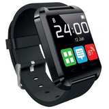 Pametni sat Watch EXM