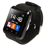Pametni sat Watch EXM