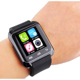 Pametni sat Watch EXM