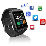 Pametni sat Watch EXM
