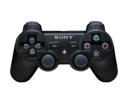 PS3 DualShock bežični kontroler