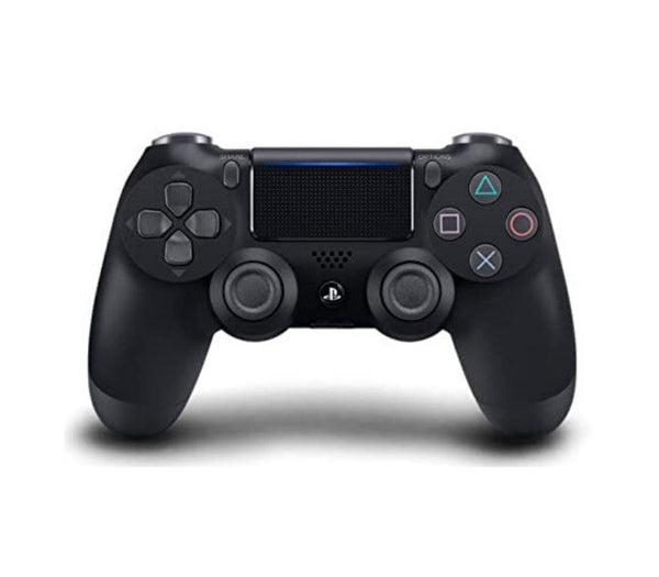 Bežični džojstik za PS4 sa zvučnikom i baterijom 1000 mAh