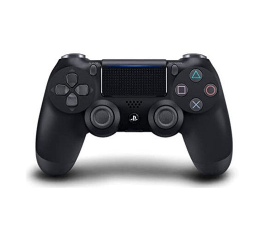 ps4 dualshock kontroler okshop 4