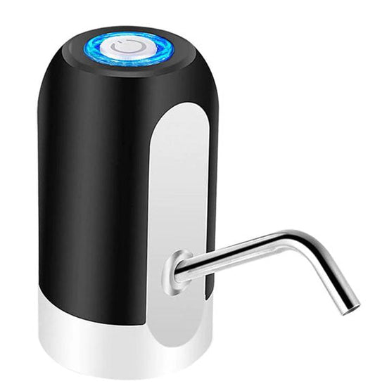 Pumpa slavina za balon za vodu