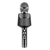 Karaoke bluetooth mikrofon Q008