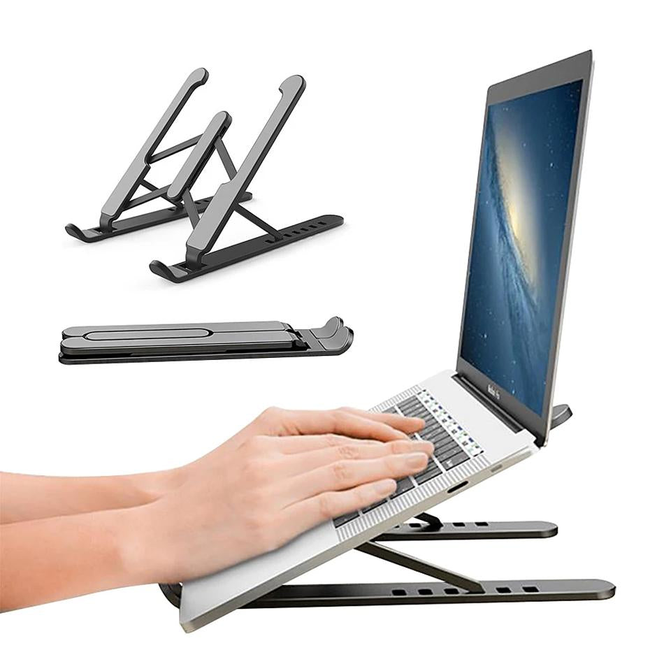 Postolje za tablet i laptop P1