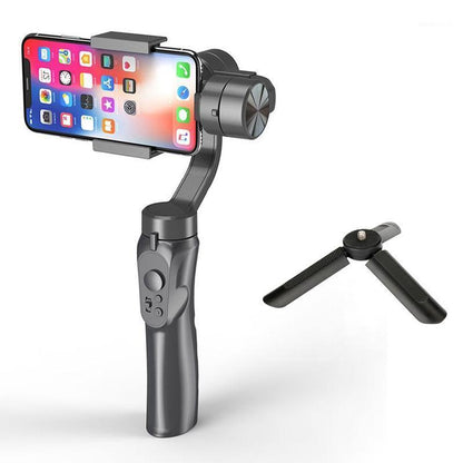 Profesionalni gimbal stabilizator za telefon 3-Axis