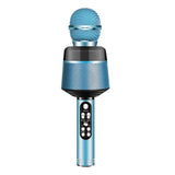Karaoke bluetooth mikrofon Q008