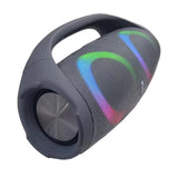 Bežični Bluetooth zvučnik Boonbox 2