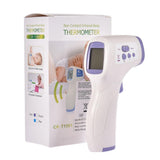 Beskontaktni toplomer CK-T1501 za merenje temperature