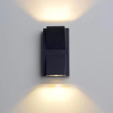 Dekorativna lampa DS-Y605