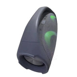 Bežični Bluetooth zvučnik Boonbox 2