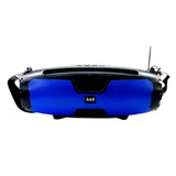 Bluetooth zvučnik YG-A69 za sobu i radni prostor
