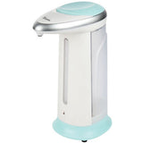 Dozer za sapun na senzor Xwave SuperClean 400