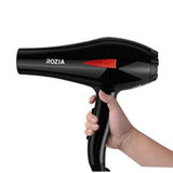 Rozia HC-8300 fen za kosu za svakodnevnu upotrebu