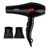 Rozia HC-8300 fen za kosu za svakodnevnu upotrebu