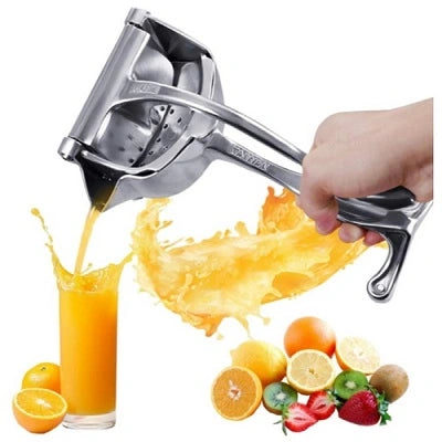Ručna presa Fruit Press za voće - slika 1