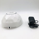 Lampa za nokte F6 za sušenje gela